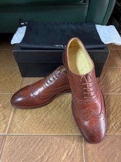 （分類：）位於 。 由 wayne.852 提交（商品編號 1241938230，圖片 1）。簡介： 。