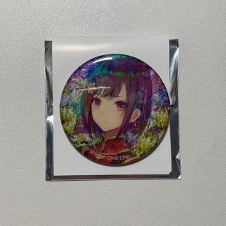 （分類：）位於 。 由 39_n1e 提交（商品編號 1241779163，圖片 1）。簡介： 。