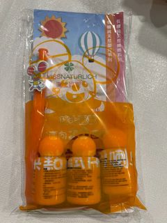 （分類：）位於 。 由 sapphiresa_bear 提交（商品編號 1241818294，圖片 1）。簡介： 。