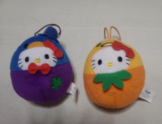 （分類：）位於 。 由 wiseguy_902 提交（商品編號 1241781315，圖片 1）。簡介： 。
