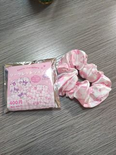 （分類：）位於 。 由 kumab.t 提交（商品編號 1241911002，圖片 1）。簡介： 。