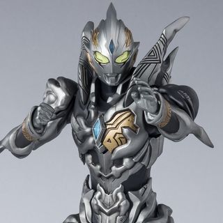 （分類：）位於 。 由 simon_toys 提交（商品編號 1241828923，圖片 1）。簡介： 。