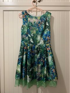 （分類：）位於 。 由 decluttergray 提交（商品編號 1241930876，圖片 1）。簡介： 。