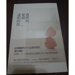 由 abby70403 (刊登 ID 1241863231，圖片 1) 提交，位於 的 (類別：)，說明：。