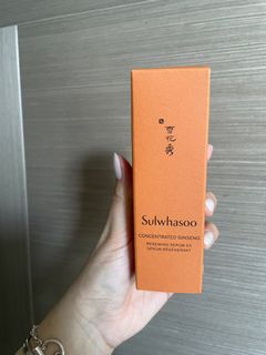 （分類：）位於 。 由 eceasy402 提交（商品編號 1241923730，圖片 1）。簡介： 。