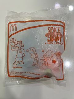 （分類：）位於 。 由 jc_starcorner 提交（商品編號 1241790124，圖片 1）。簡介： 。