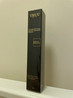 （分類：）位於 。 由 abc0123112 提交（商品編號 1241916834，圖片 1）。簡介： 。