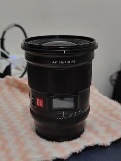（分類：）位於 。 由 YanSHA 提交（商品編號 1241776277，圖片 1）。簡介： 。