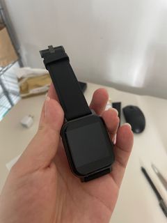 （分類：）位於 。 由 Amanda_ 提交（商品編號 1241759180，圖片 1）。簡介： 。
