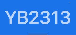（分類：）位於 。 由 anthony202 提交（商品編號 1241837697，圖片 1）。簡介： 。