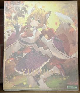 （分類：）位於 。 由 bwind3308 提交（商品編號 1241812427，圖片 1）。簡介： 。