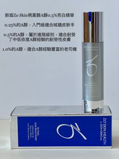（分類：）位於 。 由 senskin 提交（商品編號 1241915063，圖片 1）。簡介： 。