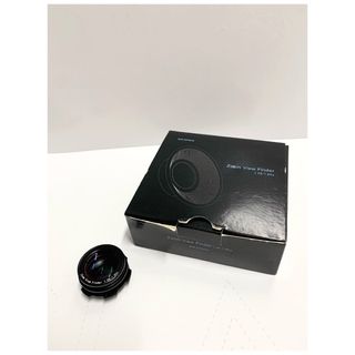 （分類：）位於 。 由 jaaddeee 提交（商品編號 1241846894，圖片 1）。簡介： 。