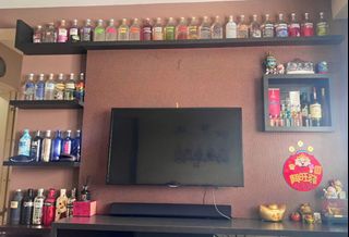 (Category: ) located in . Submitted by megan_x (Listing ID 1241767834, Image 1). Description: .