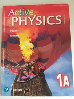 （分類：）位於 。 由 heidi336 提交（商品編號 1241818234，圖片 1）。簡介： 。