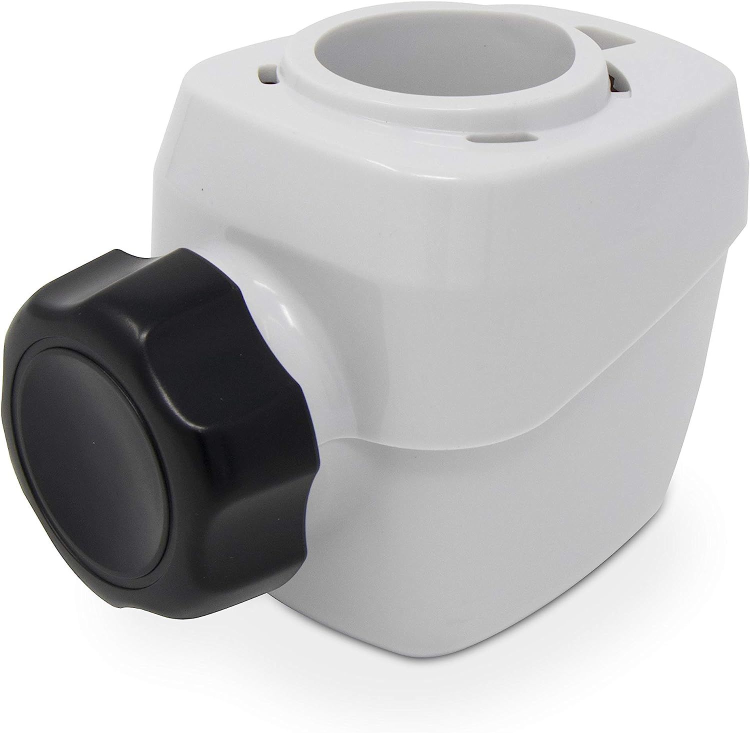 AcuRite Wind Sensor Extension Atlas Weather Station, White, Mobile ...