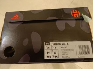 （分類：）位於 。 由 dc9416 提交（商品編號 1241891306，圖片 1）。簡介： 。