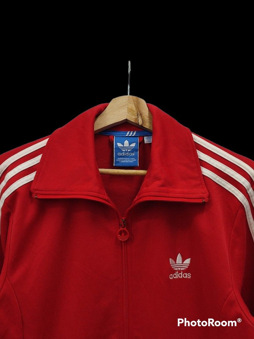 Adidas adi cheap firebird jacket