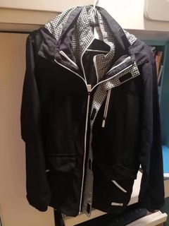 （分類：）位於 。 由 paul199206 提交（商品編號 1241856404，圖片 1）。簡介： 。
