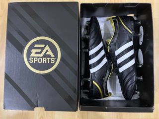 (Category: ) located in . Submitted by afiqluth (Listing ID 1241781084, Image 1). Description: .