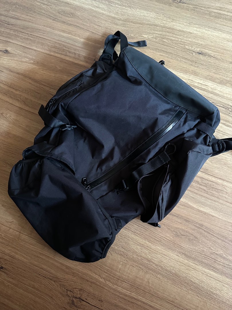 Adidas on sale lightweight backpack