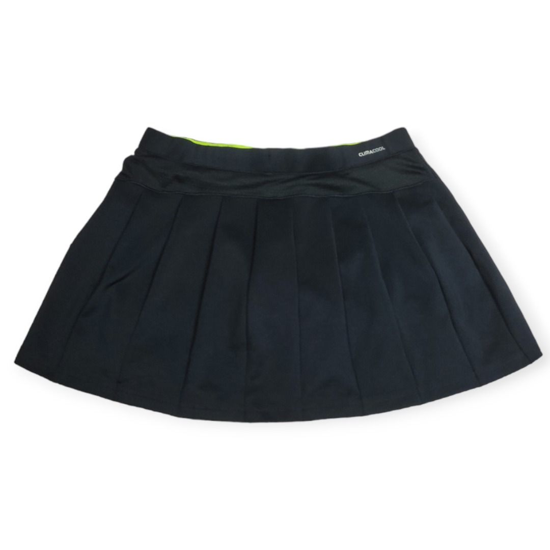 Adidas Climacool Golf Tennis Skirts Ladies with Inner Women s