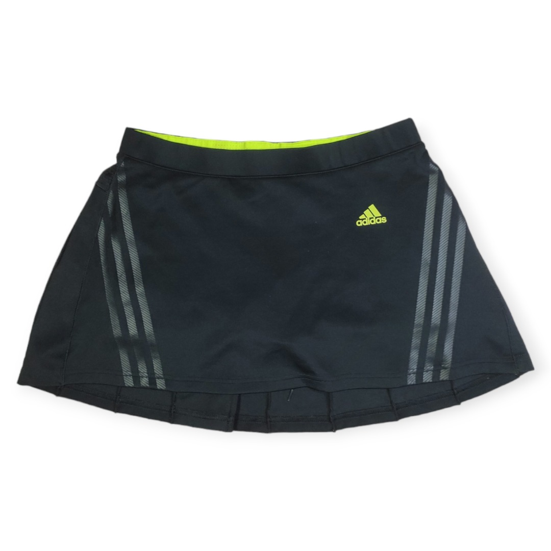 Adidas climacool shop golf skort