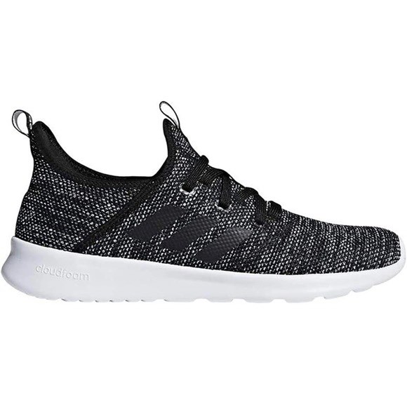 Adidas Cloud Foam Men's Running Shoes US 8.5, Men's Fashion, Footwear,  Sneakers on Carousell