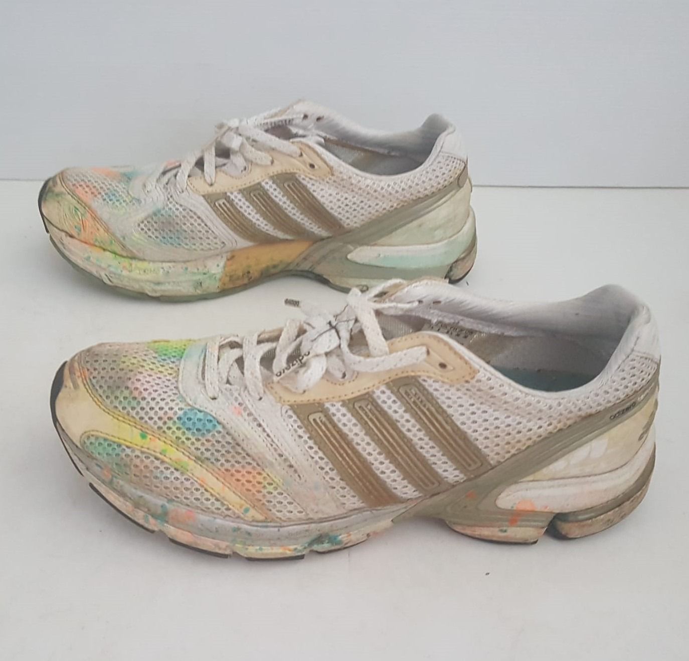 Adidas adizero tempo aktiv clearance