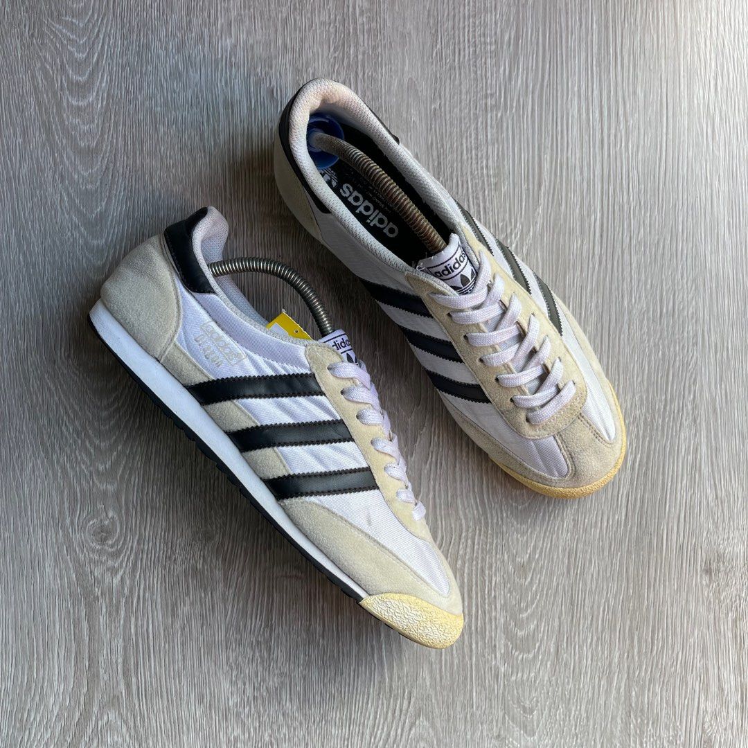 Adidas dragon 10 shop