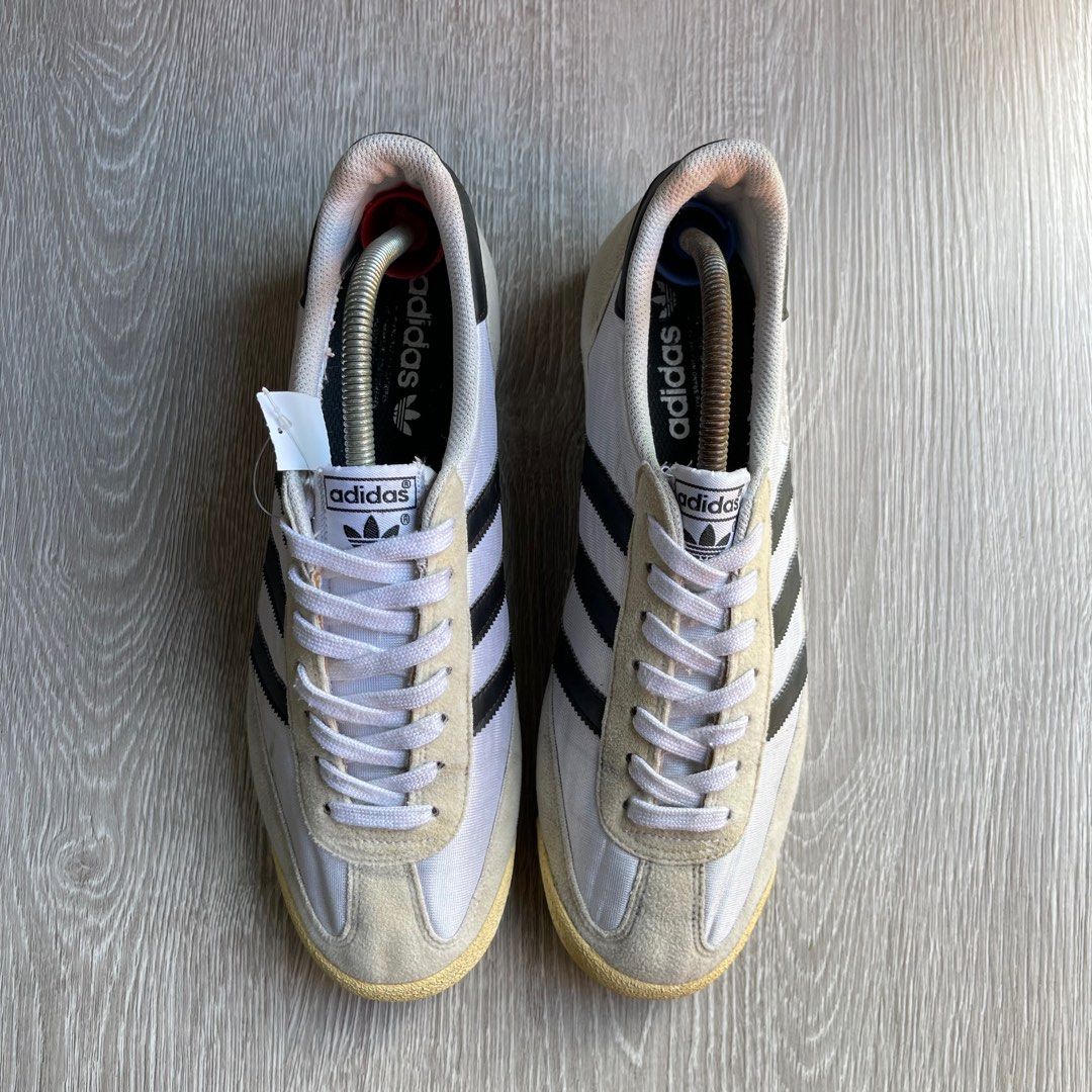 Adidas dragon 10 store
