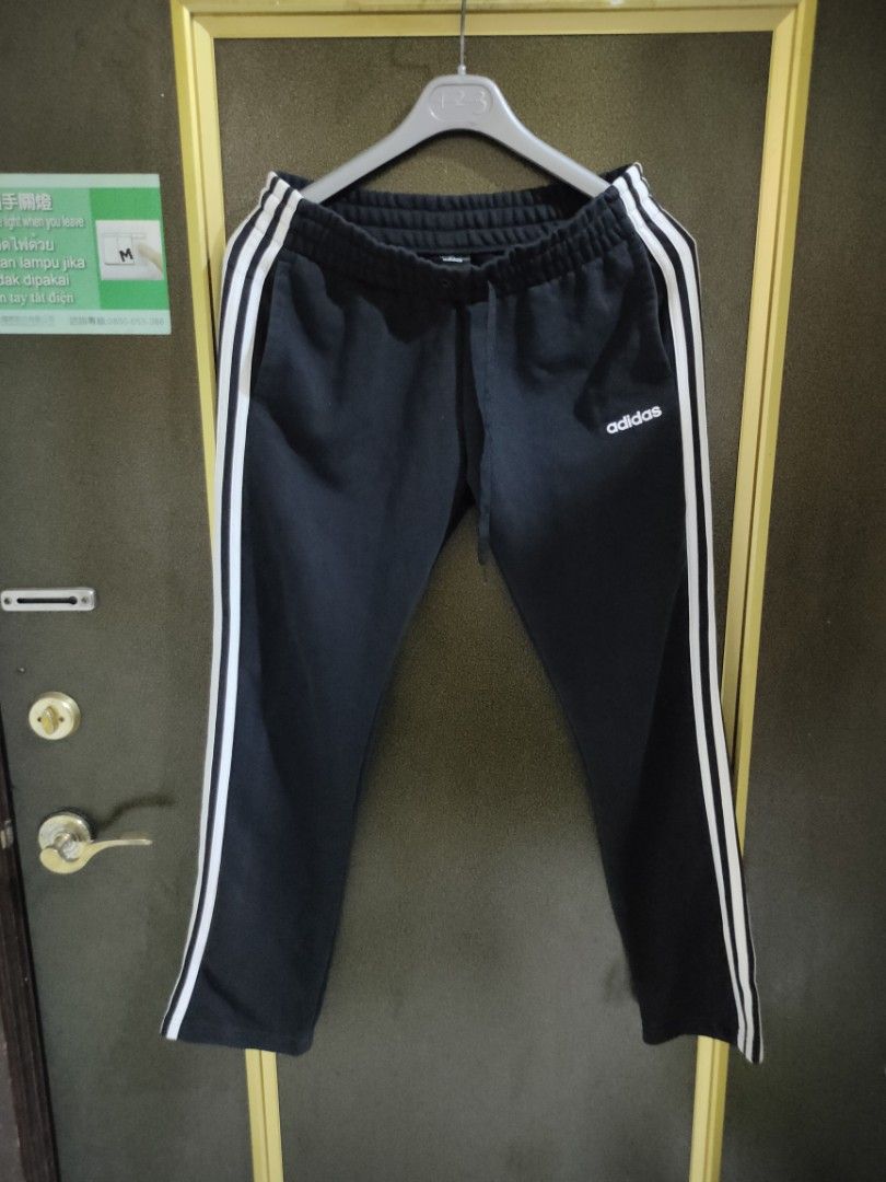 Adidas l cheap
