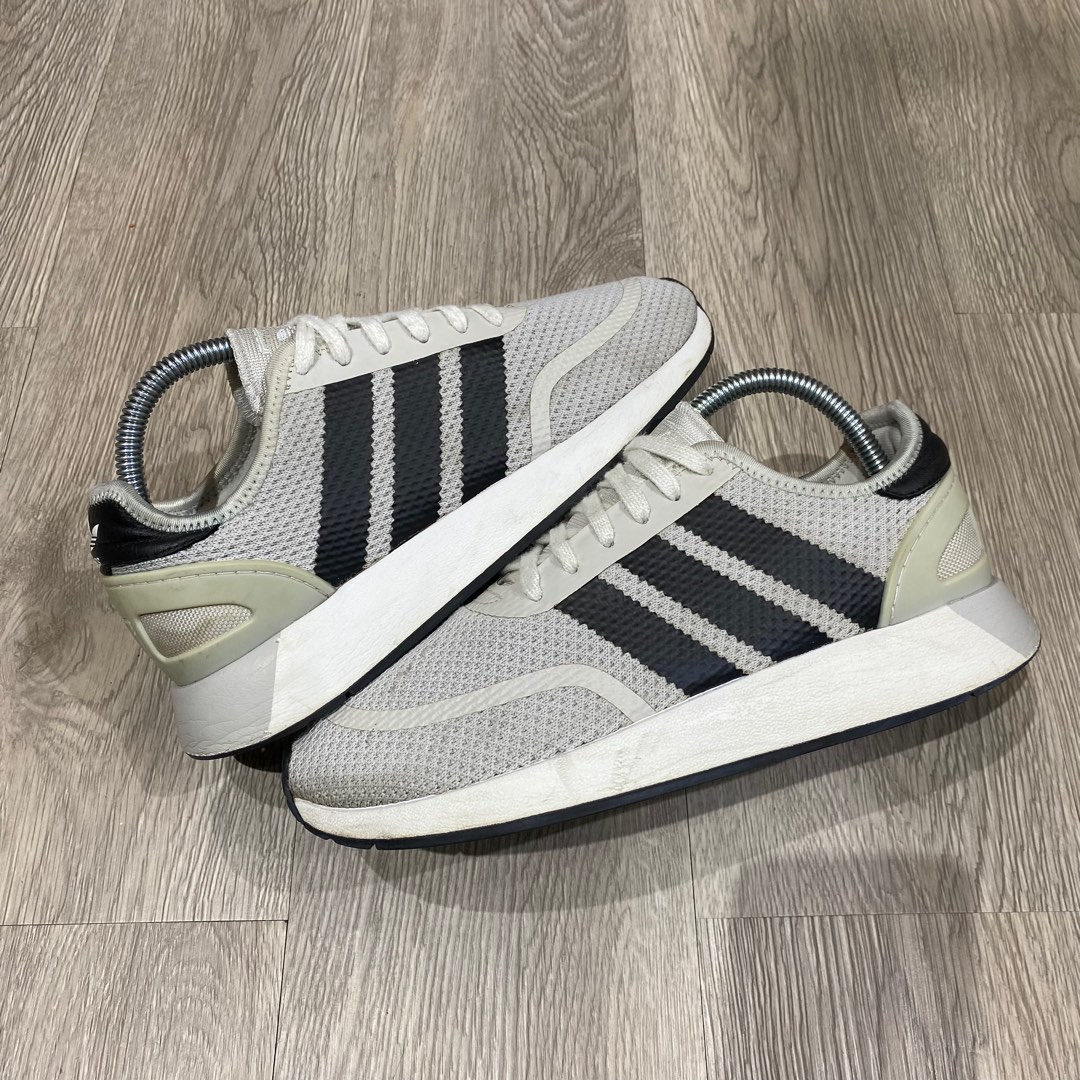 Adidas sale n 5923