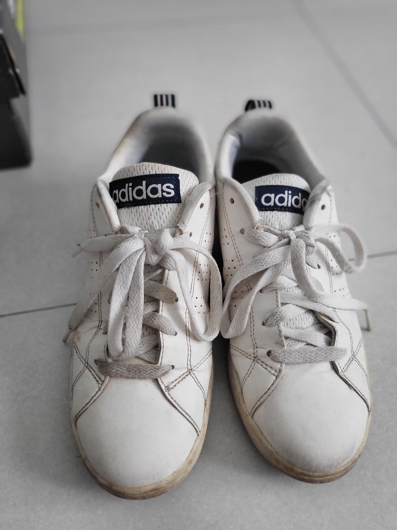 Adidas neo hotsell old collection