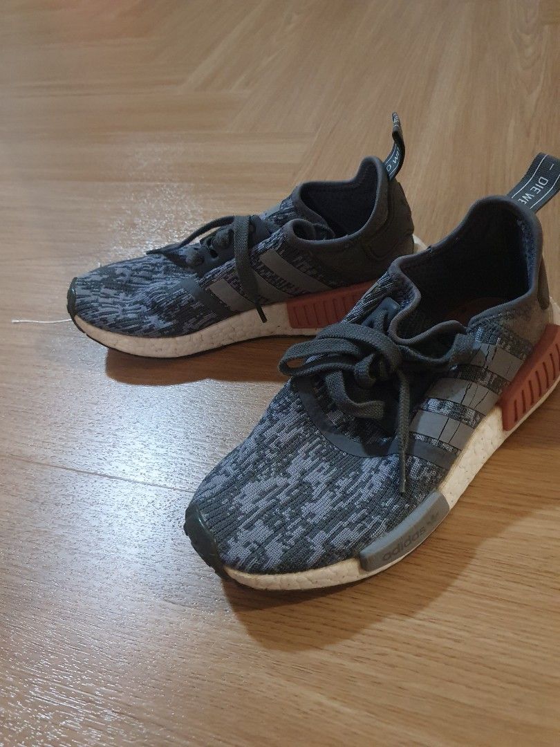 Adidas eu nmd Clearance
