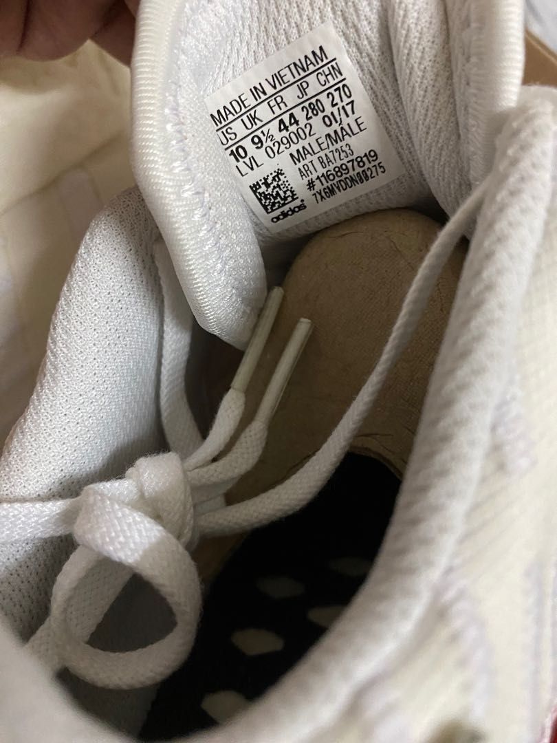 Adidas nmd usa uk discount