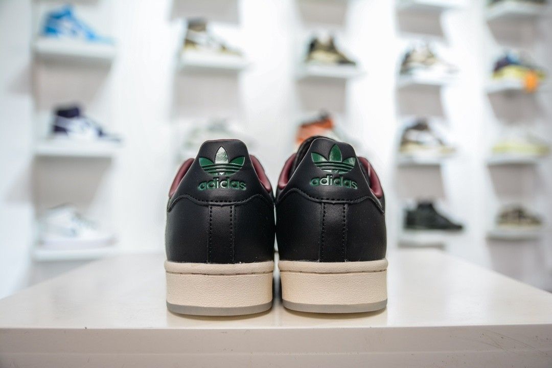 Adidas originals superstar discount 2 silver foil
