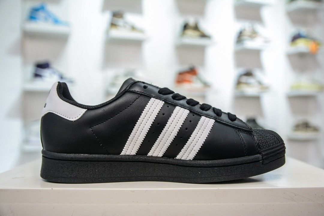Superstar black for sale sale