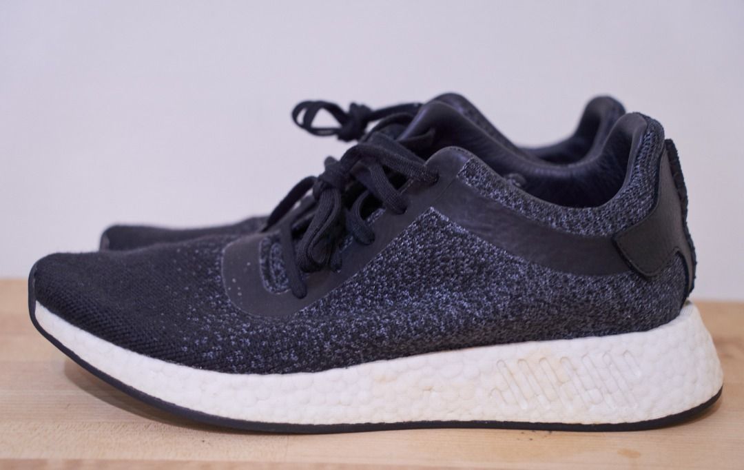 Adidas cp9550 discount