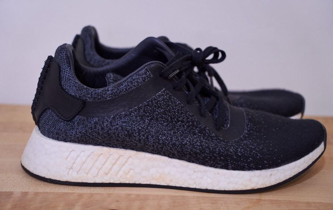 Adidas cp9550 2025