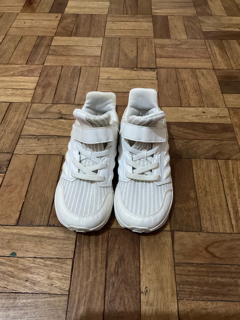 Ortholite adidas eqt hotsell