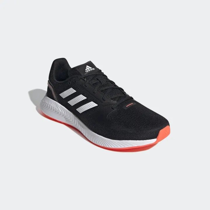 runfalcon adidas