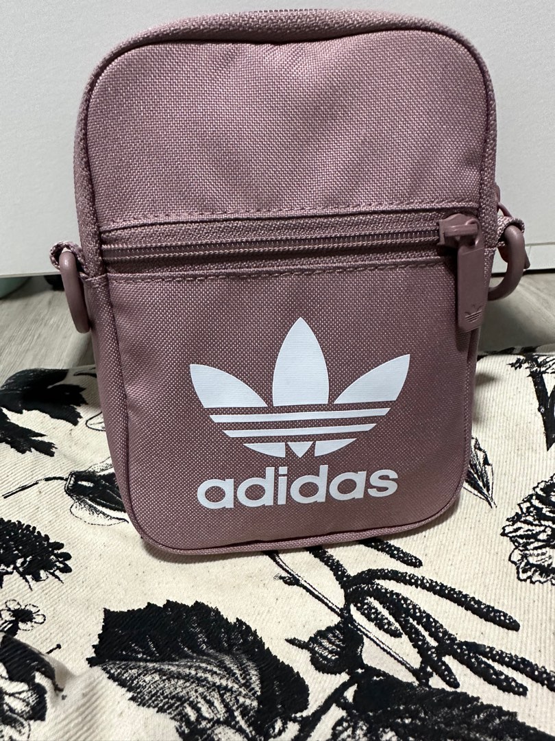 Adidas Sling Bag