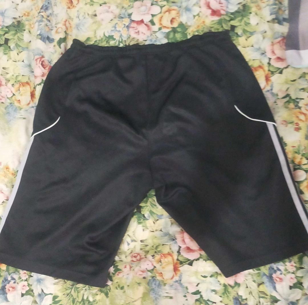 Adidas Squadra 13 Short Football Shorts High Quality Performance