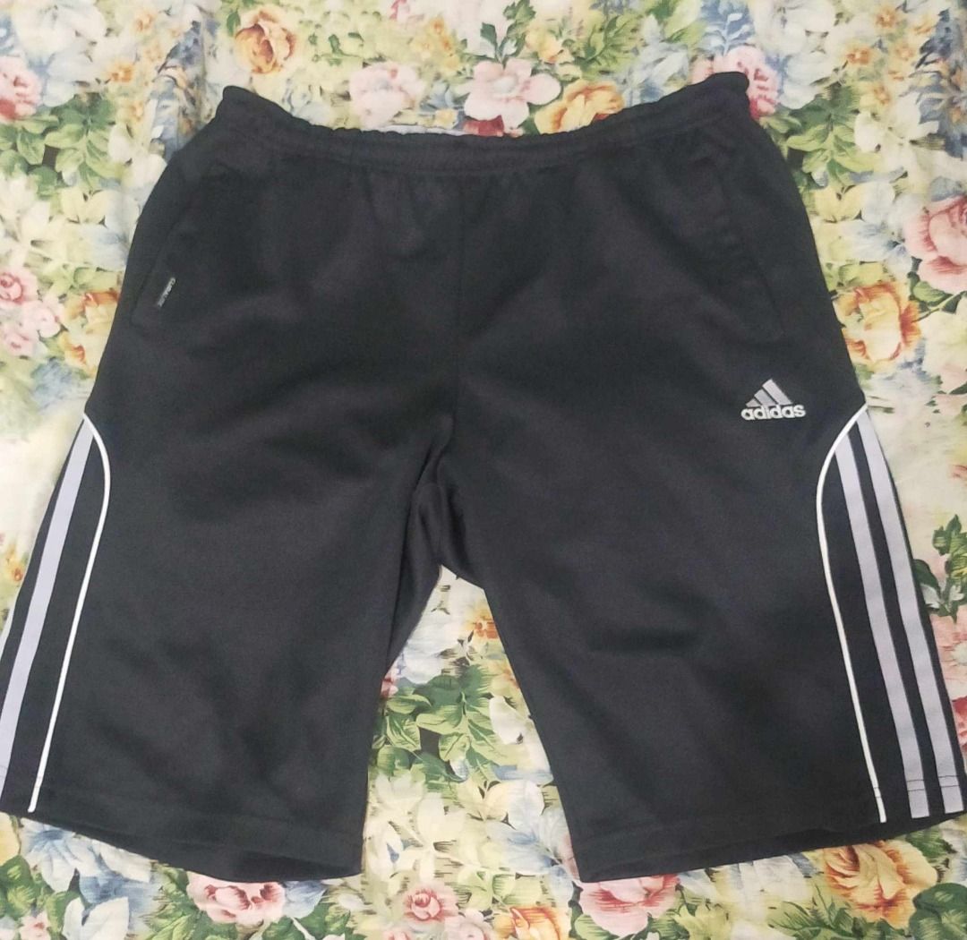 Adidas store squadra 13
