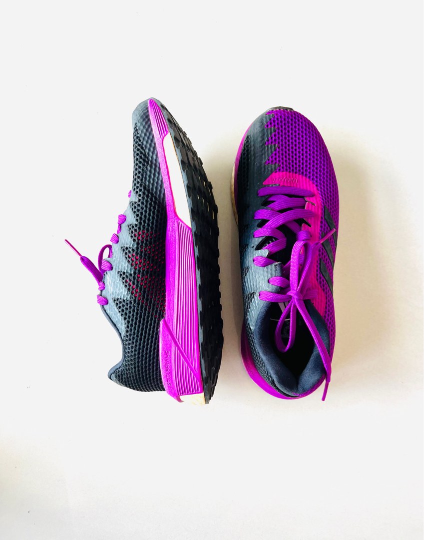 Adidas originals vengeful w running shoe store