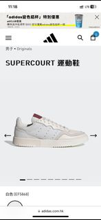 （分類：）位於 。 由 blkjackk 提交（商品編號 1241914579，圖片 1）。簡介： 。