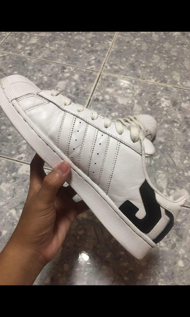 B37978 new arrivals