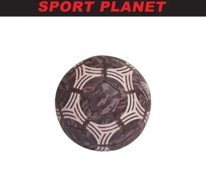 Adidas Tango Street Allround Ball Size 5 Soccer Football