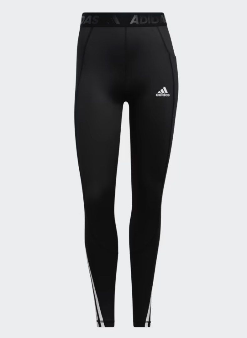 Adidas workout leggings womens sale